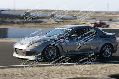 media/Feb-22-2025-CalClub SCCA (Sat) [[57201885c5]]/Group Five/Gruop 5 Race/